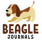 beaglejournals